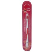 Wholesale - Pink Kids Toothbrush c/p 432